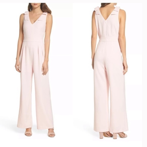 Chelsea28 Pants - 𝅺CHELSEA 28 pant roper size 10 NWT